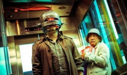 二次旅程电影在线观看,穿越时空的奇幻之旅在线观影指南