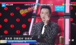 周董最新爆料消息视频,音乐新篇章即将开启