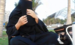 娱乐吃瓜君lisa,揭秘娱乐圈幕后故事